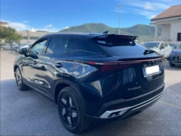 OMODA 5 1.6 PREMIUM 147CV