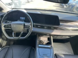 
										OMODA 5 1.6 PREMIUM 147CV full									