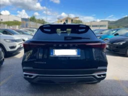 OMODA 5 1.6 PREMIUM 147CV