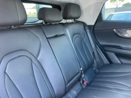 
										OMODA 5 1.6 PREMIUM 147CV full									