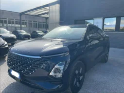 OMODA 5 1.6 PREMIUM 147CV