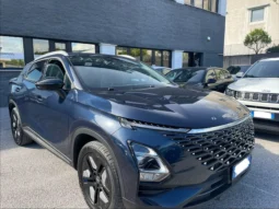 OMODA 5 1.6 PREMIUM 147CV