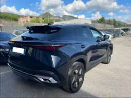 
										OMODA 5 1.6 PREMIUM 147CV full									