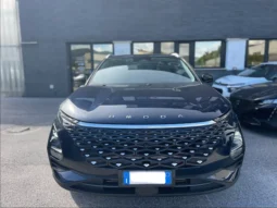 OMODA 5 1.6 PREMIUM 147CV