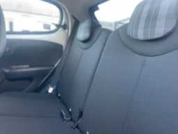 
										PEUGEOT 108 1.0 ACTIVE 72CV full									