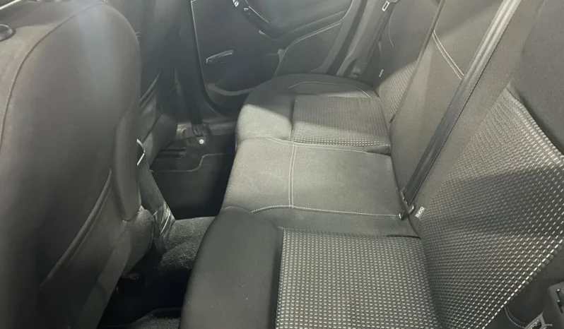 
								PEUGEOT 208 1.2 ALLURE 82CV full									