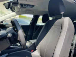 
										PEUGEOT 308 1.2 PURETECH TURBO ACTIVE PACK 130CV full									
