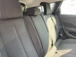 
										PEUGEOT 308 1.2 PURETECH TURBO ACTIVE PACK 130CV full									