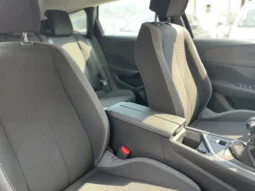 
										PEUGEOT 308 1.2 PURETECH TURBO ACTIVE PACK 130CV full									