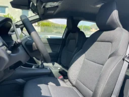 
										RENAULT CAPTUR 1.2 ECO-G EVOLUTION MY26 full									