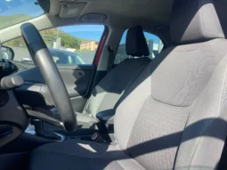 
										TOYOTA YARIS 1.5 TREND 92CV full									