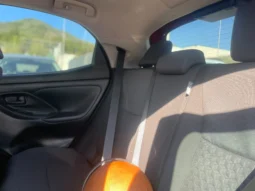 
										TOYOTA YARIS 1.5 TREND 92CV full									