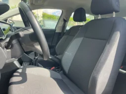 
										VOLKSWAGEN POLO 1.0 LIFE 80CV full									