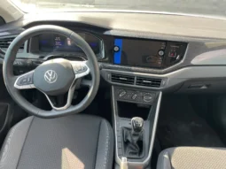 
										VOLKSWAGEN TAIGO 1.0TSI LIFE 110CV full									