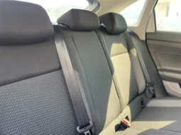 
										VOLKSWAGEN TAIGO 1.0TSI LIFE 110CV full									