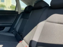 
										VOLKSWAGEN TAIGO 1.0TSI LIFE 110CV full									