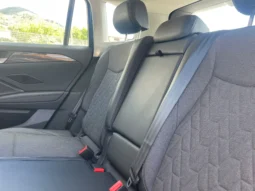 
										VOLKSWAGEN TIGUAN 2.0TDI LIFE DSG 150CV full									