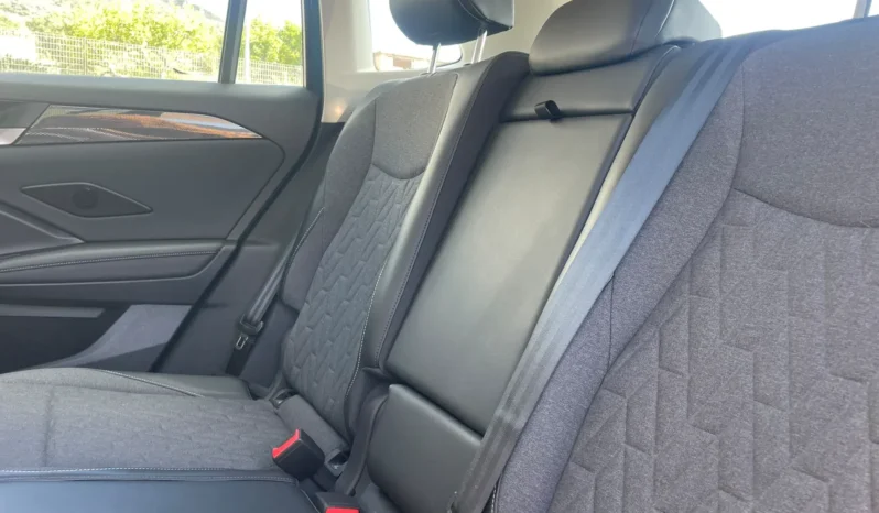 
								VOLKSWAGEN TIGUAN 2.0TDI LIFE DSG 150CV full									