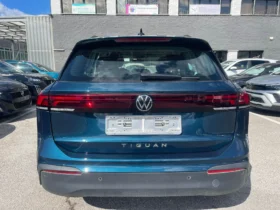 VOLKSWAGEN TIGUAN 2.0TDI LIFE DSG 150CV