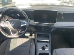 
										VOLKSWAGEN TIGUAN 2.0TDI LIFE DSG 150CV full									