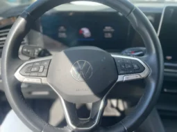 
										VOLKSWAGEN TIGUAN 2.0TDI LIFE DSG 150CV full									