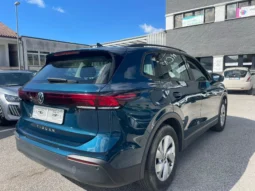 
										VOLKSWAGEN TIGUAN 2.0TDI LIFE DSG 150CV full									