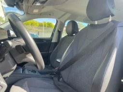 
										VOLKSWAGEN TIGUAN 2.0TDI LIFE DSG 150CV full									