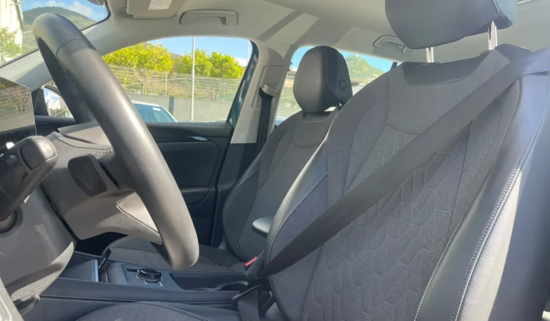 
								VOLKSWAGEN TIGUAN 2.0TDI LIFE DSG 150CV full									