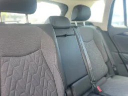 
										VOLKSWAGEN TIGUAN 2.0TDI LIFE DSG 150CV full									