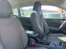 
										VOLKSWAGEN TIGUAN 2.0TDI LIFE DSG 150CV full									