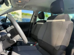 
										CITROEN C3 AIRCROSS 1.5 BLUEHDI SHINE PACK 110CV full									