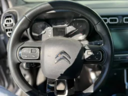
										CITROEN C3 AIRCROSS 1.5 BLUEHDI SHINE PACK 110CV full									