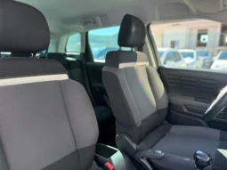
										CITROEN C3 AIRCROSS 1.5 BLUEHDI SHINE PACK 110CV full									