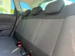 
										CITROEN C3 AIRCROSS 1.5 BLUEHDI SHINE PACK 110CV full									
