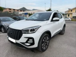 DR 5.0 1.5 BI-FUEL 116CV