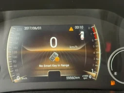 
										DR 5.0 1.5 BI-FUEL 116CV full									