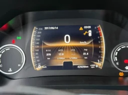 
										DR 5.0 1.5 BI-FUEL 116CV full									