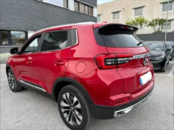 
										DR 5.0 1.5 BI-FUEL 116CV full									