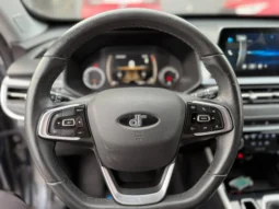 
										DR 5.0 1.5 BI-FUEL 116CV full									