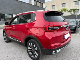 DR 5.0 1.5 BI-FUEL 116CV