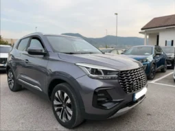 DR 5.0 1.5 BI-FUEL 116CV