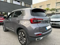 DR 5.0 1.5 BI-FUEL 116CV