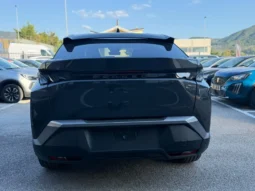 PEUGEOT 3008 1.2 HYBRID E-DCS GT 145CV