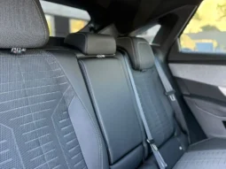 
										PEUGEOT 3008 1.2 HYBRID E-DCS GT 145CV full									