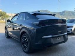 PEUGEOT 3008 1.2 HYBRID E-DCS GT 145CV