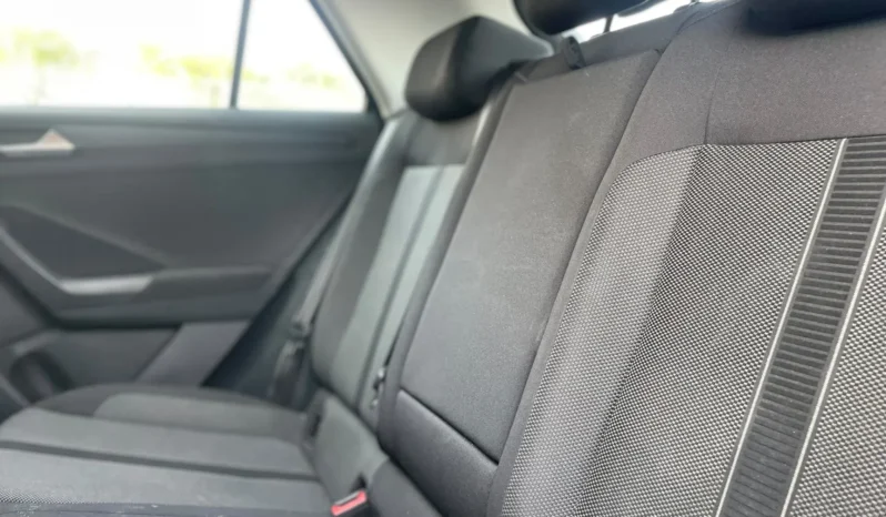 
								VOLKSWAGEN T-ROC 2.0TDI LIFE DSG 150CV full									