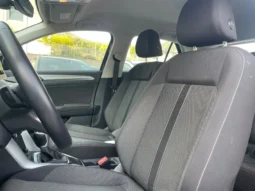 
										VOLKSWAGEN T-ROC 2.0TDI LIFE DSG 150CV full									