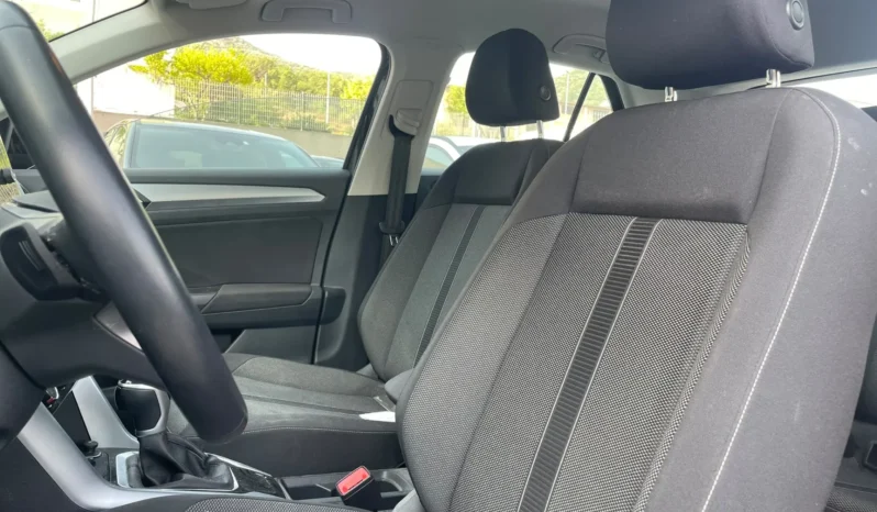 
								VOLKSWAGEN T-ROC 2.0TDI LIFE DSG 150CV full									