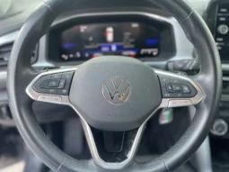 
										VOLKSWAGEN T-ROC 2.0TDI LIFE DSG 150CV full									