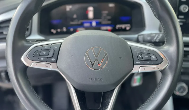 
								VOLKSWAGEN T-ROC 2.0TDI LIFE DSG 150CV full									